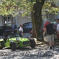 Caramulo motor festival sábado 2019 (209).JPG